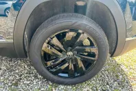 Volkswagen Atlas din 2023 cu 12.300 km - oferta VOL192382 - foto 8