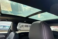 Volkswagen Atlas din 2023 cu 12.300 km - oferta VOL192382 - foto 11