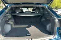 Volkswagen Atlas din 2023 cu 12.300 km - oferta VOL192382 - foto 13