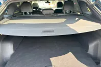 Volkswagen Atlas din 2023 cu 12.300 km - oferta VOL192382 - foto 14