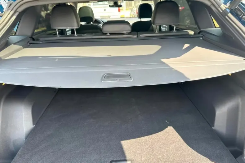 Volkswagen Atlas din 2023 cu 12.300 km - oferta VOL192382 - foto 14