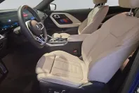 BMW M240i (Seria 2) din 2024 cu 3.902 km - oferta BMW192384 - foto 3