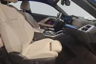 BMW M240i (Seria 2) din 2024 cu 3.902 km - oferta BMW192384 - foto 4