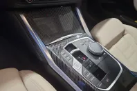 BMW M240i (Seria 2) din 2024 cu 3.902 km - oferta BMW192384 - foto 9