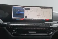 BMW M240i (Seria 2) din 2024 cu 3.902 km - oferta BMW192384 - foto 11