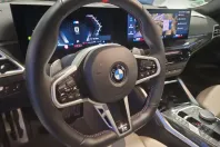 BMW M240i (Seria 2) din 2024 cu 3.902 km - oferta BMW192384 - foto 12