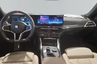 BMW M240i (Seria 2) din 2024 cu 3.902 km - oferta BMW192384 - foto 15