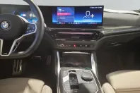 BMW M240i (Seria 2) din 2024 cu 3.902 km - oferta BMW192384 - foto 16