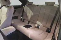 BMW M240i (Seria 2) din 2024 cu 3.902 km - oferta BMW192384 - foto 17