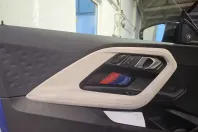 BMW M240i (Seria 2) din 2024 cu 3.902 km - oferta BMW192384 - foto 19