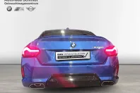 BMW M240i (Seria 2) din 2024 cu 3.902 km - oferta BMW192384 - foto 21