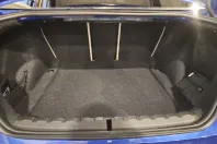 BMW M240i (Seria 2) din 2024 cu 3.902 km - oferta BMW192384 - foto 22