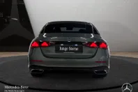 Mercedes-Benz E 200 (Clasa E) din 2025 cu 3.400 km - oferta MER192385 - foto 5