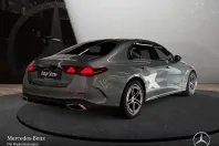 Mercedes-Benz E 200 (Clasa E) din 2025 cu 3.400 km - oferta MER192385 - foto 6