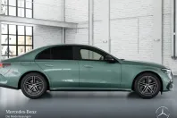 Mercedes-Benz E 200 (Clasa E) din 2025 cu 3.400 km - oferta MER192385 - foto 7