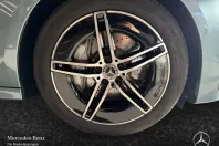 Mercedes-Benz E 200 (Clasa E) din 2025 cu 3.400 km - oferta MER192385 - foto 8