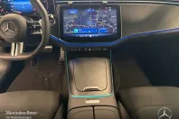 Mercedes-Benz E 200 (Clasa E) din 2025 cu 3.400 km - oferta MER192385 - foto 9