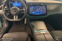 Mercedes-Benz E 200 (Clasa E) din 2025 cu 3.400 km - oferta MER192385 - foto 10