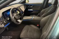 Mercedes-Benz E 200 (Clasa E) din 2025 cu 3.400 km - oferta MER192385 - foto 11