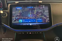 Mercedes-Benz E 200 (Clasa E) din 2025 cu 3.400 km - oferta MER192385 - foto 12