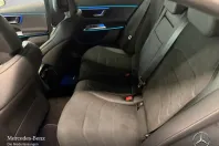 Mercedes-Benz E 200 (Clasa E) din 2025 cu 3.400 km - oferta MER192385 - foto 13