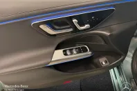 Mercedes-Benz E 200 (Clasa E) din 2025 cu 3.400 km - oferta MER192385 - foto 14