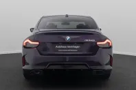 BMW M240i (Seria 2) din 2022 cu 8.717 km - oferta BMW192387 - foto 3