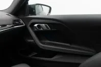 BMW M240i (Seria 2) din 2022 cu 8.717 km - oferta BMW192387 - foto 6