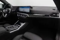 BMW M240i (Seria 2) din 2022 cu 8.717 km - oferta BMW192387 - foto 8