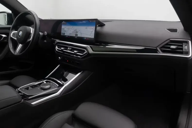 BMW M240i (Seria 2) din 2022 cu 8.717 km - oferta BMW192387 - foto 8