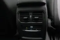 BMW M240i (Seria 2) din 2022 cu 8.717 km - oferta BMW192387 - foto 9