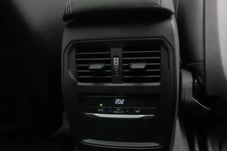 BMW M240i (Seria 2) din 2022 cu 8.717 km - oferta BMW192387 - foto 9