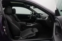 BMW M240i (Seria 2) din 2022 cu 8.717 km - oferta BMW192387 - foto 10