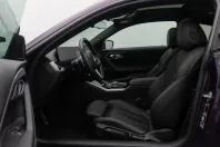 BMW M240i (Seria 2) din 2022 cu 8.717 km - oferta BMW192387 - foto 11