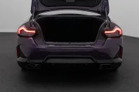 BMW M240i (Seria 2) din 2022 cu 8.717 km - oferta BMW192387 - foto 12