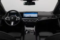 BMW M240i (Seria 2) din 2022 cu 8.717 km - oferta BMW192387 - foto 13