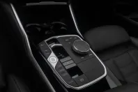 BMW M240i (Seria 2) din 2022 cu 8.717 km - oferta BMW192387 - foto 15