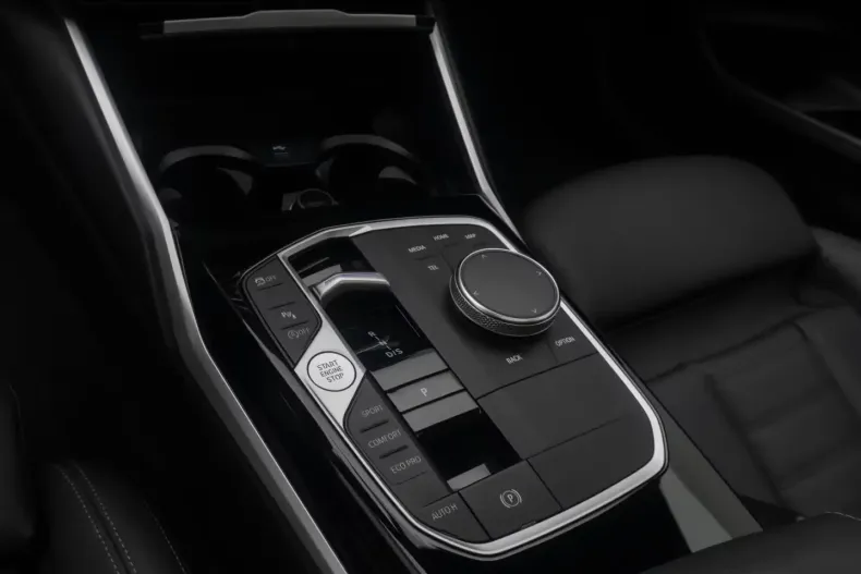 BMW M240i (Seria 2) din 2022 cu 8.717 km - oferta BMW192387 - foto 15