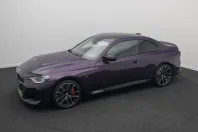 BMW M240i (Seria 2) din 2022 cu 8.717 km - oferta BMW192387 - foto 16