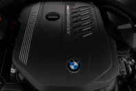 BMW M240i (Seria 2) din 2022 cu 8.717 km - oferta BMW192387 - foto 18