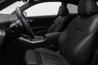 BMW M240i (Seria 2) din 2022 cu 8.717 km - oferta BMW192387 - foto 20