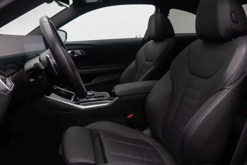 BMW M240i (Seria 2) din 2022 cu 8.717 km - oferta BMW192387 - foto 20