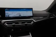 BMW M240i (Seria 2) din 2022 cu 8.717 km - oferta BMW192387 - foto 22