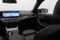 BMW M240i (Seria 2) din 2022 cu 8.717 km - oferta BMW192387 - foto 23