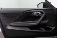 BMW M240i (Seria 2) din 2022 cu 8.717 km - oferta BMW192387 - foto 25