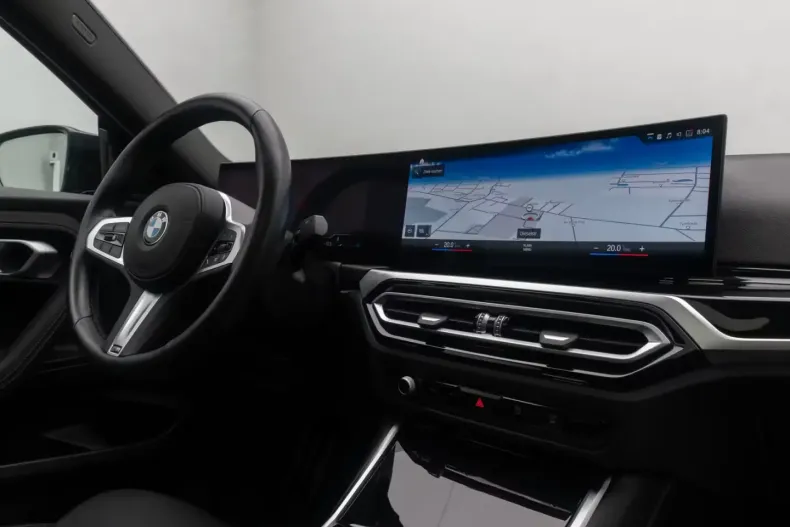 BMW M240i (Seria 2) din 2022 cu 8.717 km - oferta BMW192387 - foto 26