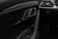 BMW M240i (Seria 2) din 2022 cu 8.717 km - oferta BMW192387 - foto 27