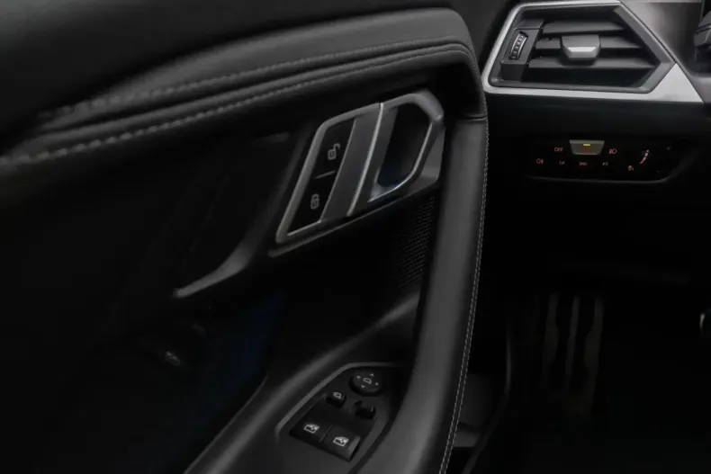 BMW M240i (Seria 2) din 2022 cu 8.717 km - oferta BMW192387 - foto 27