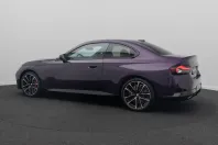 BMW M240i (Seria 2) din 2022 cu 8.717 km - oferta BMW192387 - foto 29