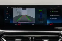 BMW M240i (Seria 2) din 2022 cu 8.717 km - oferta BMW192387 - foto 30